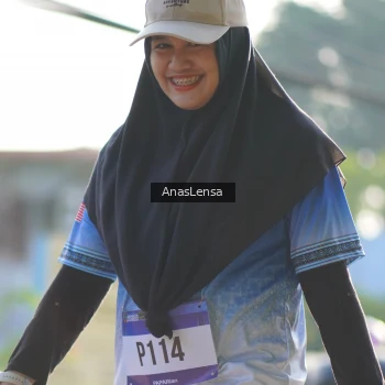 Runner Photo 3479197