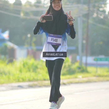 Runner Photo 3479199