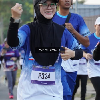 Runner Photo 3479200