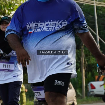 Runner Photo 3479209