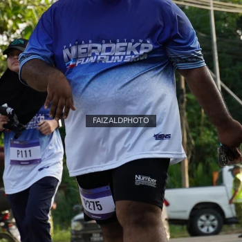 Runner Photo 3479210
