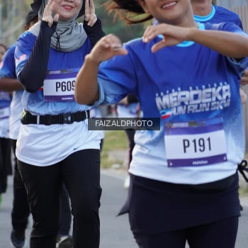 Runner Photo 3479218