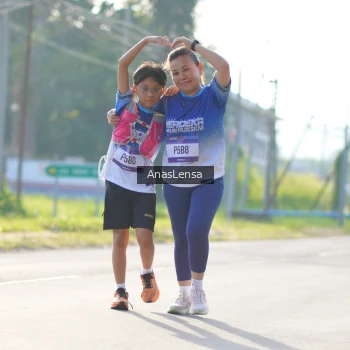 Runner Photo 3479226