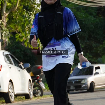 Runner Photo 3479231