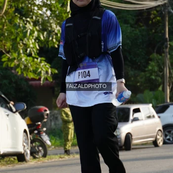 Runner Photo 3479232