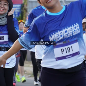Runner Photo 3479236