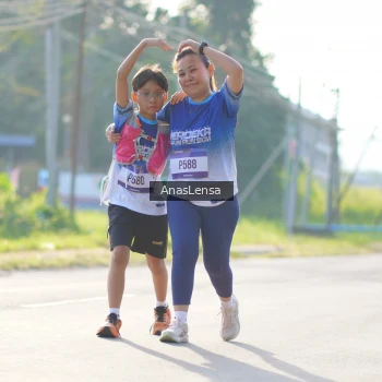 Runner Photo 3479237