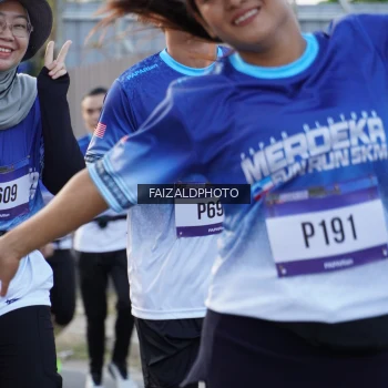 Runner Photo 3479242