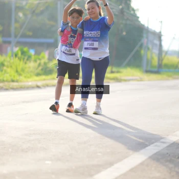 Runner Photo 3479247