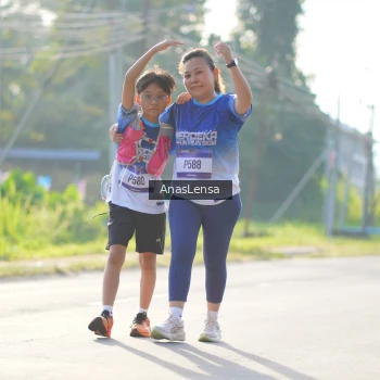 Runner Photo 3479249