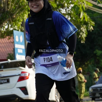Runner Photo 3479252