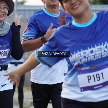Runner Photo 3479254