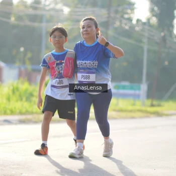 Runner Photo 3479258