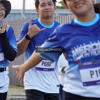 Runner Photo 3479259