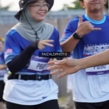 Runner Photo 3479260