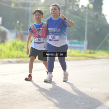Runner Photo 3479261
