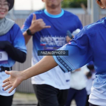 Runner Photo 3479263