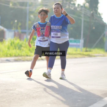 Runner Photo 3479264
