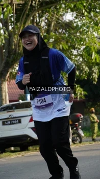 Runner Photo 3479268