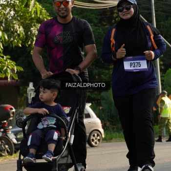 Runner Photo 3479274