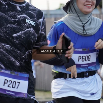 Runner Photo 3479275