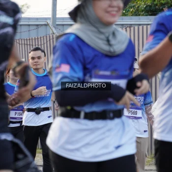 Runner Photo 3479276