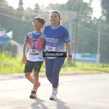 Runner Photo 3479282