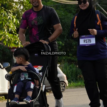 Runner Photo 3479289