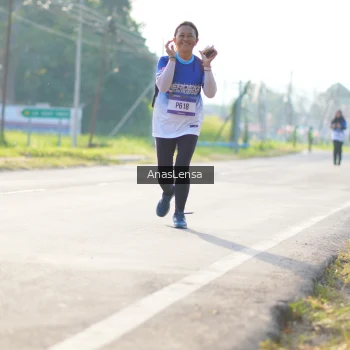 Runner Photo 3479291
