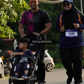 Runner Photo 3479292