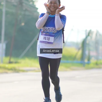 Runner Photo 3479293