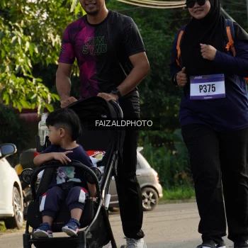 Runner Photo 3479297