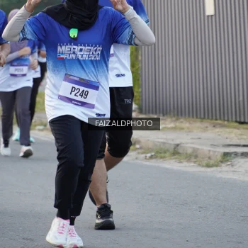 Runner Photo 3479298