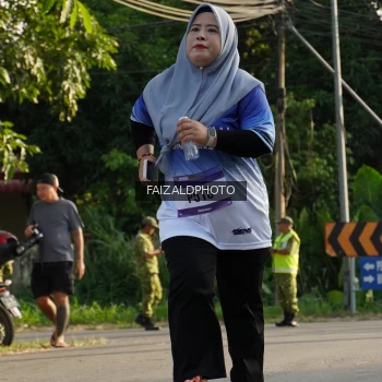 Runner Photo 3479300