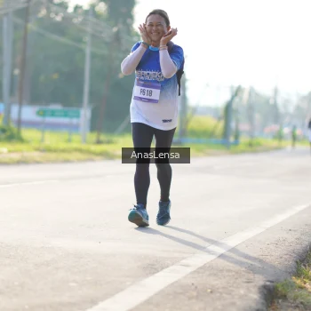 Runner Photo 3479308