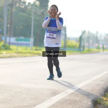 Runner Photo 3479309