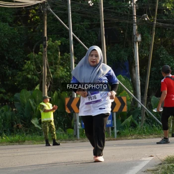 Runner Photo 3479310