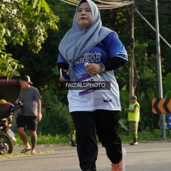 Runner Photo 3479323