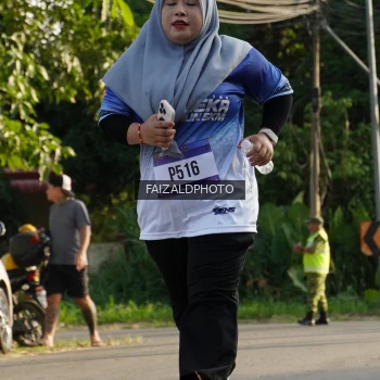Runner Photo 3479327