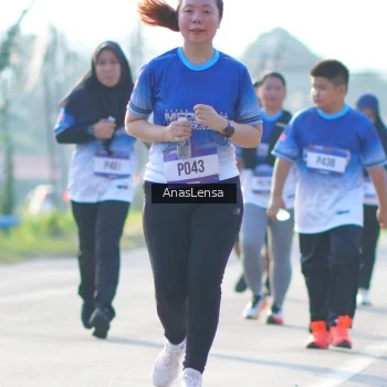 Runner Photo 3479343