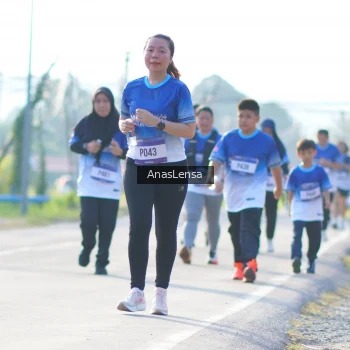 Runner Photo 3479344