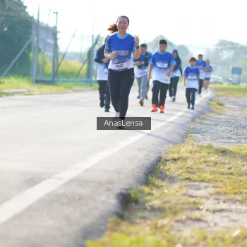 Runner Photo 3479350