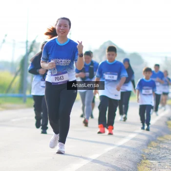 Runner Photo 3479351