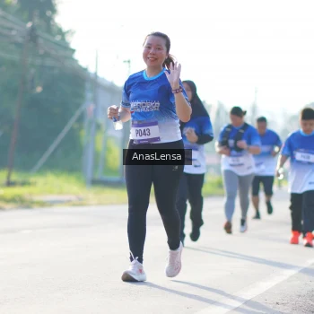 Runner Photo 3479366