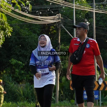 Runner Photo 3479374