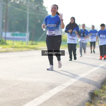 Runner Photo 3479379