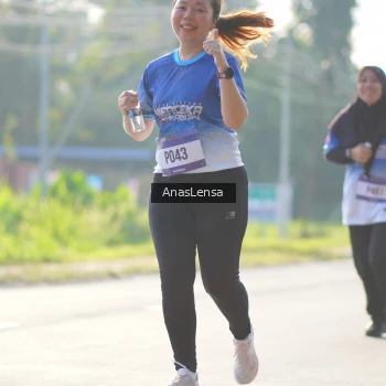 Runner Photo 3479399