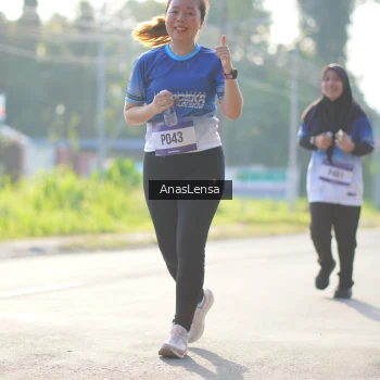 Runner Photo 3479408