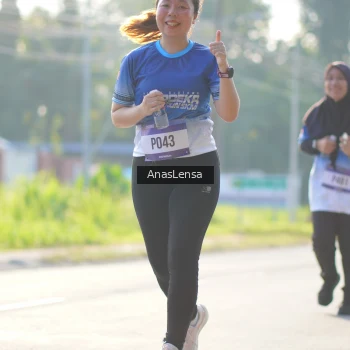 Runner Photo 3479411