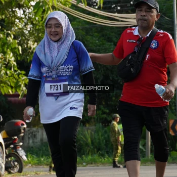 Runner Photo 3479418